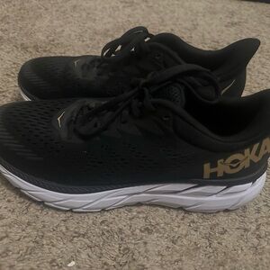 Hoka Clifton 7 Shoes